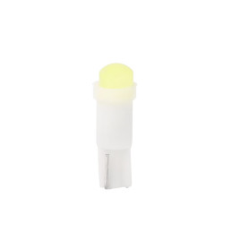 LED L053W - T5 1XSMD5050 Alb