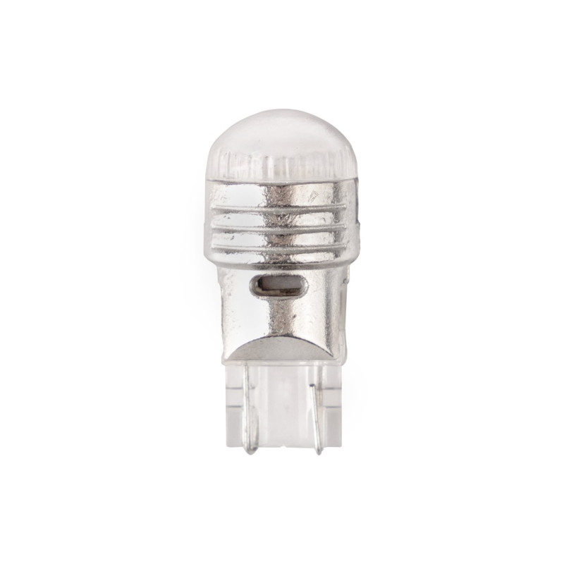 LED L055B - W5W 1XHP Blue