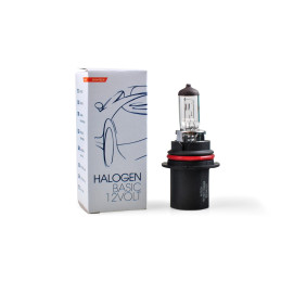 Bulb de halogen M-Tech HB5-9007 PX29T 65/55W 12V