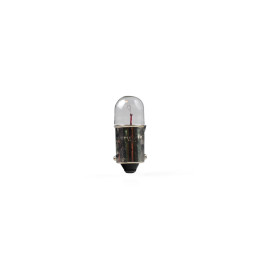 Bulb M-Tech T4W Ba9S 4W 12V