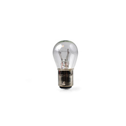 M-Tech Bulb Bay15d P21/5W 21/5W 12V Clear
