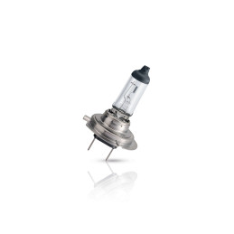 Philips Vision +30% H7 12V 55W C1