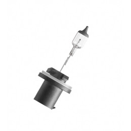 Halogen OSRAM PG13 12V 27W 880 H27/1