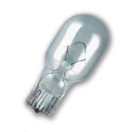 OSRAM ORIGINAL 921 W2.1X9.5D W16W 12V 16W