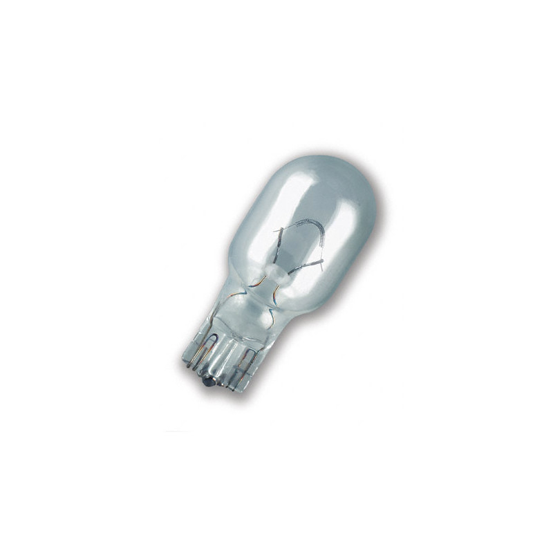 OSRAM ORIGINAL 921 W2.1X9.5D W16W 12V 16W