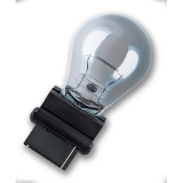 OSRAM ORIGINAL 3156 P27W 12V 27W W2,5X16D
