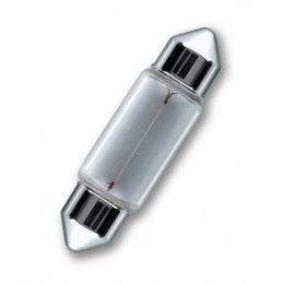 OSRAM ORIGINAL 6413 SV8,5-8 5W 12V
