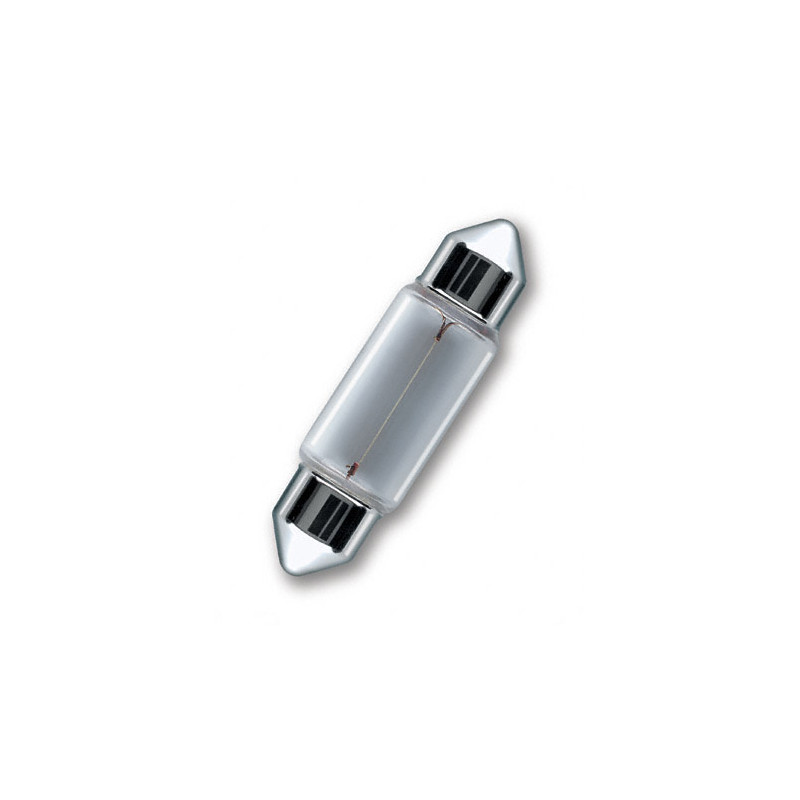 OSRAM ORIGINAL 6413 SV8,5-8 5W 12V