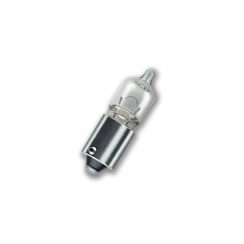 OSRAM ORIGINAL 64132 Bax9s 12V 6W H6W