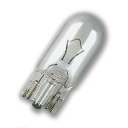 OSRAM ORIGINAL 2840 W2,1X9,5D 24V 2W