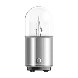 OSRAM ORIGINAL 5626 BA15D 24V 5W