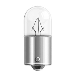 Halogen Osram Orginal 5637 BA15S 24V 10V R10W