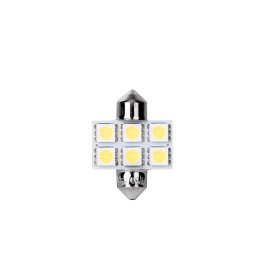LED -