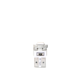 LED BLISTE 2X L081W - W5W 12V 1XSMD5050 WHITE