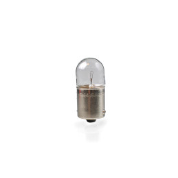Bulb M-Tech BA15D 24V/5W