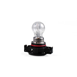 Bulb de halogen M-Tech PS19W PG20-1 12V/19W