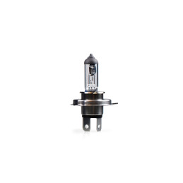 M-Tech Premium Halogen Bec H4 HB2 9003 P43T 60/55W 12V E1