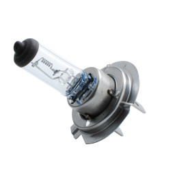 M-Tech Halogen Bec Heavy Duty H7 24V/70W