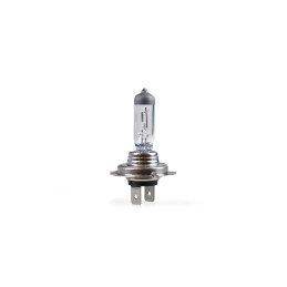 Bulb de halogen M-Tech PX26D H7 12V/100W