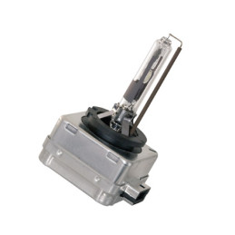 OSRAM XENARC D1R PK32D-3 66150