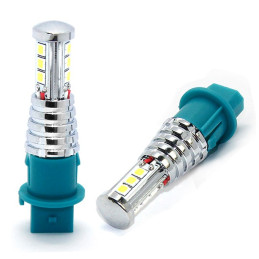 LED L451W - PH16W 27W LG Chip White