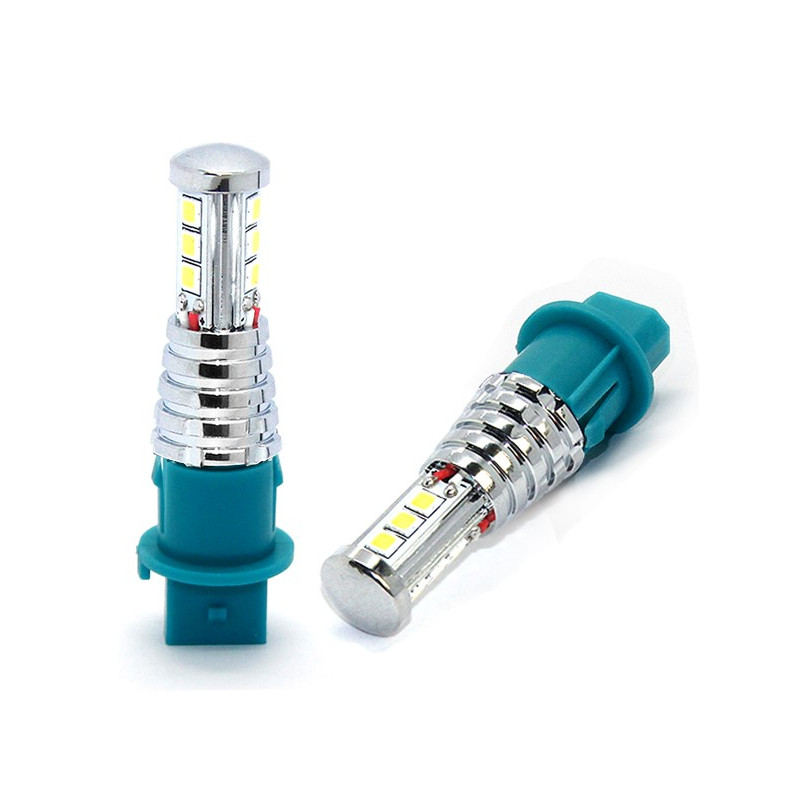 LED L451W - PH16W 27W LG Chip White