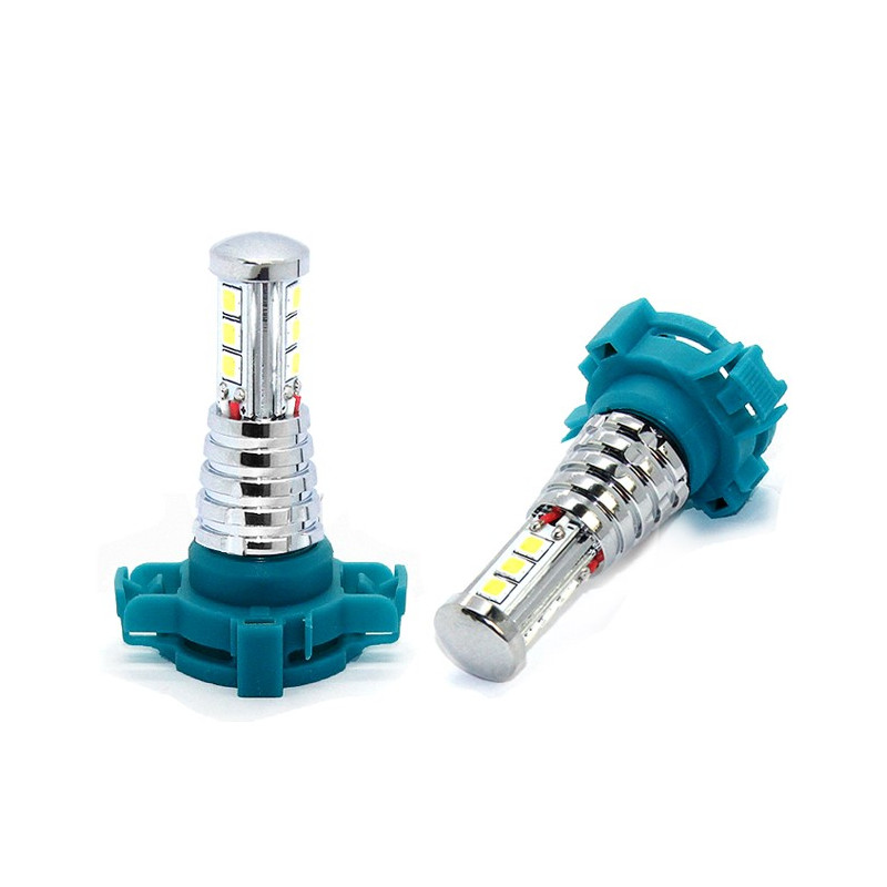 LED L456W - PSY24W 27W LG Chip White