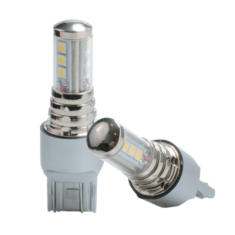 LED L457W - T20 27W LG Chip White