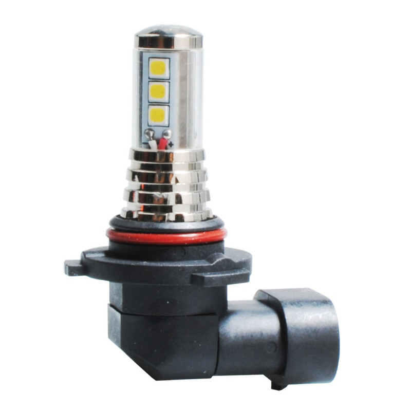 LED L461W - HB5-9007 27W LG Chip White