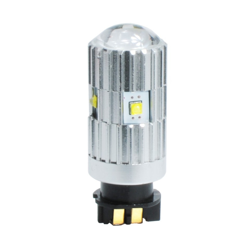 LED L408W - PYW24W 30W Cree Chip