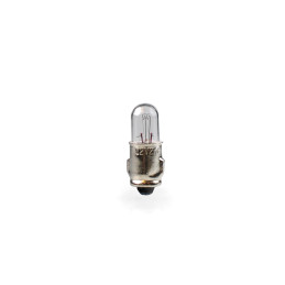 Bulb M-Tech BA7S T6.5 12V/2W