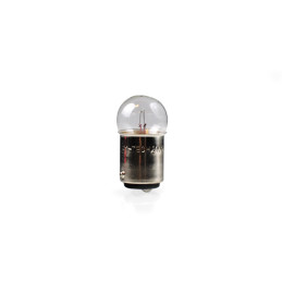 Bulb M-Tech BA15D 24V/10W