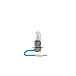 Philips H3 Vision PK22S 12V 55W B1