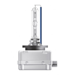 OSRAM XENARC D1S PK32D-2 66140