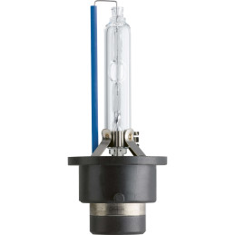 Philips D2S Whitevision 85v35W P32D-2 C1