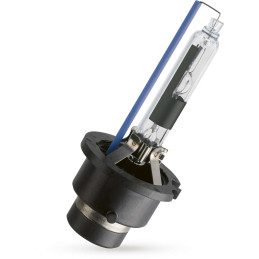 Philips D2R Whitevision 85v35W P32D-3 S1