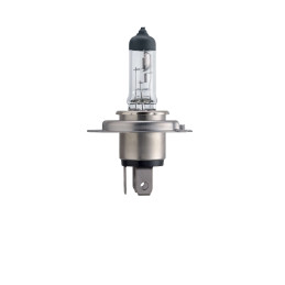 Philips H4 VisionPlus 12V60/55W P43T-38 C2