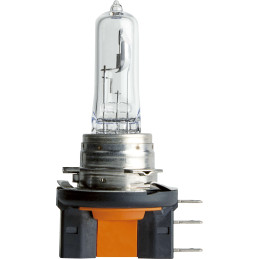 Philips H15 12v15/55W PGJ23T-1 C1