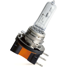 Philips H15 12v15/55W PGJ23T-1 C1