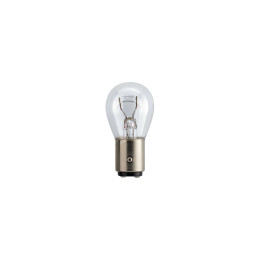 Philips P21/4W 12V21/4W Baz15d CP