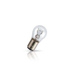 Philips P21/4W 12V21/4W Baz15d CP