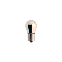 Philips Py21w Silvervision 12v21w BAU15S B2