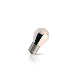 Philips Py21w Silvervision 12v21w BAU15S B2