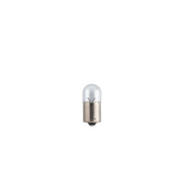 Philips R5W Longlife Ecovision 12V BA15S B2