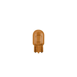 Philips WY21W 12V21W WX3X16D CP