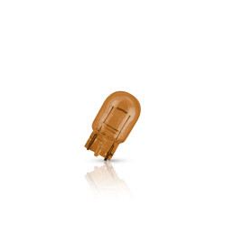 Philips WY21W 12V21W WX3X16D CP