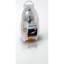 Philips Easy Kit 12V Km