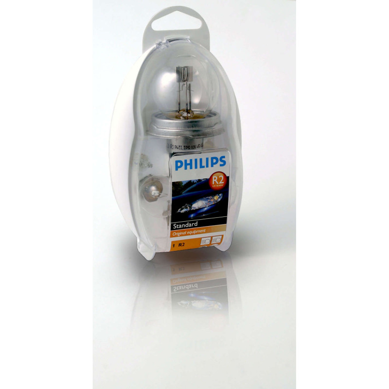 Philips Easy Kit 12V Km