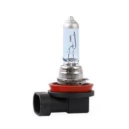 M-Tech Superwhite H11 12V