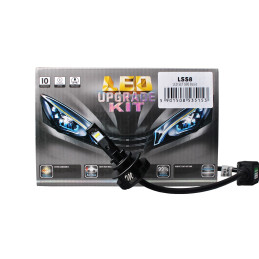 Set LED 880 de baza